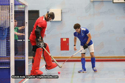 East-Grinstead-v-Surbiton-180126-23