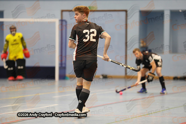 East-Grinstead-v-Surbiton-180126-24