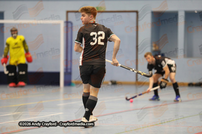 East-Grinstead-v-Surbiton-180126-24