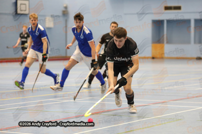 East-Grinstead-v-Surbiton-180126-25