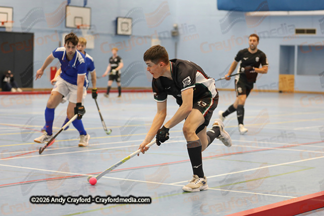 East-Grinstead-v-Surbiton-180126-26