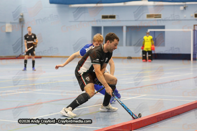 East-Grinstead-v-Surbiton-180126-27