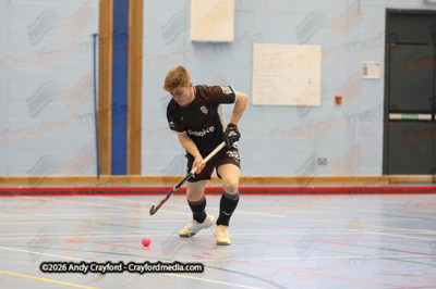 East-Grinstead-v-Surbiton-180126-28