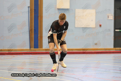 East-Grinstead-v-Surbiton-180126-29