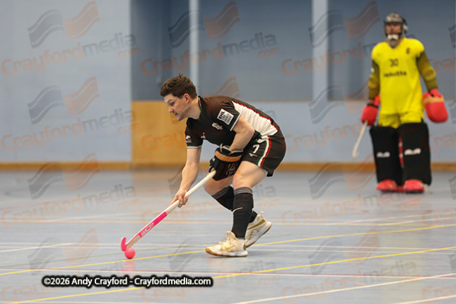 East-Grinstead-v-Surbiton-180126-3