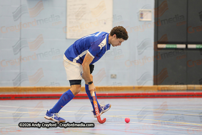 East-Grinstead-v-Surbiton-180126-30