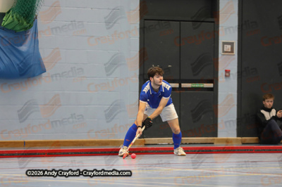 East-Grinstead-v-Surbiton-180126-31