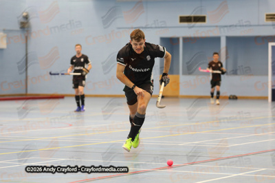 East-Grinstead-v-Surbiton-180126-32