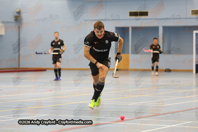 East-Grinstead-v-Surbiton-180126-32