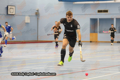 East-Grinstead-v-Surbiton-180126-33