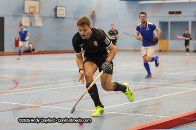 East-Grinstead-v-Surbiton-180126-34