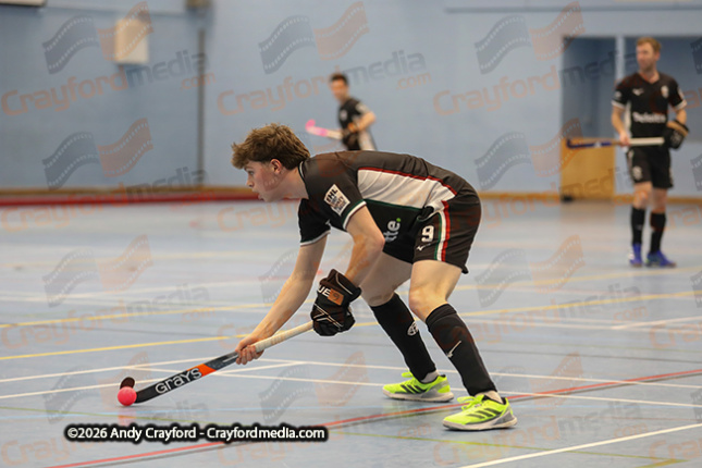 East-Grinstead-v-Surbiton-180126-35