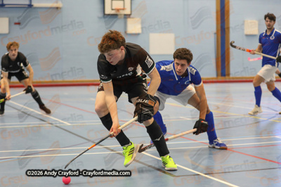 East-Grinstead-v-Surbiton-180126-36