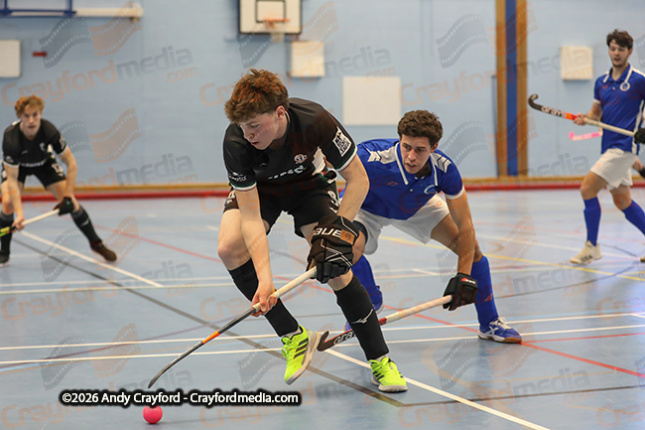 East-Grinstead-v-Surbiton-180126-36