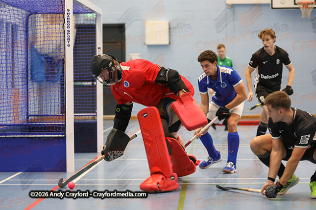 East-Grinstead-v-Surbiton-180126-37