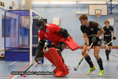 East-Grinstead-v-Surbiton-180126-38