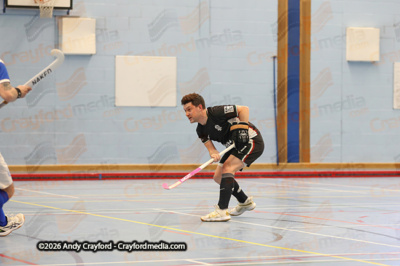 East-Grinstead-v-Surbiton-180126-39