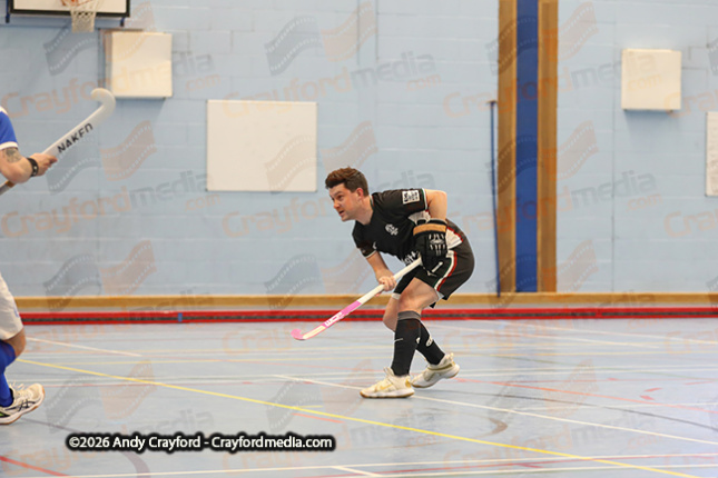 East-Grinstead-v-Surbiton-180126-39