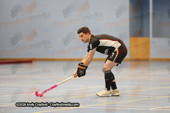 East-Grinstead-v-Surbiton-180126-4