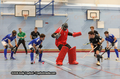 East-Grinstead-v-Surbiton-180126-40