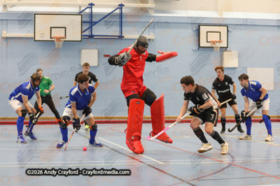 East-Grinstead-v-Surbiton-180126-41