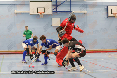 East-Grinstead-v-Surbiton-180126-42