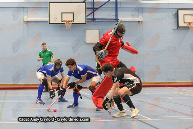 East-Grinstead-v-Surbiton-180126-42