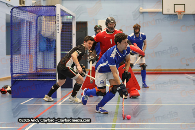 East-Grinstead-v-Surbiton-180126-43