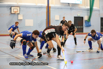 East-Grinstead-v-Surbiton-180126-44