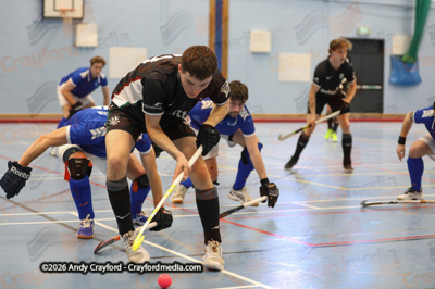 East-Grinstead-v-Surbiton-180126-45