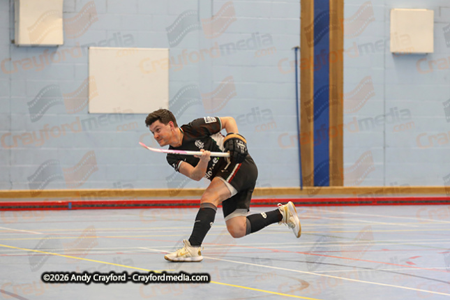 East-Grinstead-v-Surbiton-180126-46