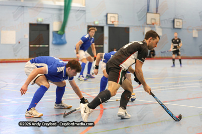 East-Grinstead-v-Surbiton-180126-47