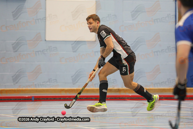 East-Grinstead-v-Surbiton-180126-5