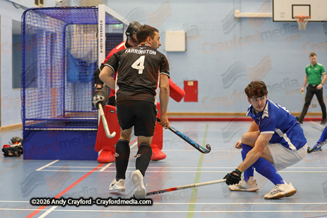 East-Grinstead-v-Surbiton-180126-6