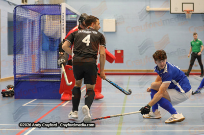 East-Grinstead-v-Surbiton-180126-6