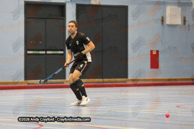 East-Grinstead-v-Surbiton-180126-7