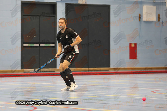 East-Grinstead-v-Surbiton-180126-7