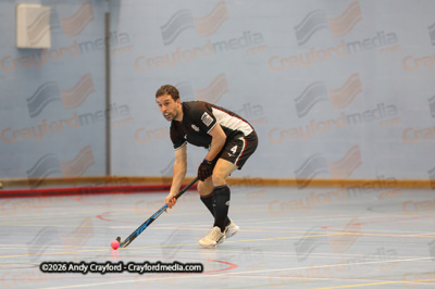 East-Grinstead-v-Surbiton-180126-8