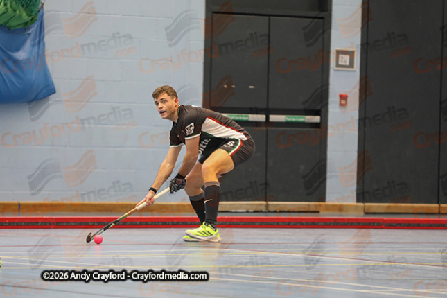 East-Grinstead-v-Surbiton-180126-9