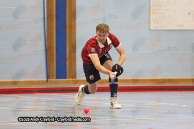 Wimbledon-v-Hampstead-Westminster-170126-1