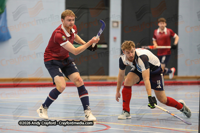 Wimbledon-v-Hampstead-Westminster-170126-10