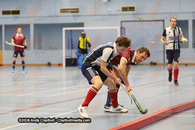 Wimbledon-v-Hampstead-Westminster-170126-11