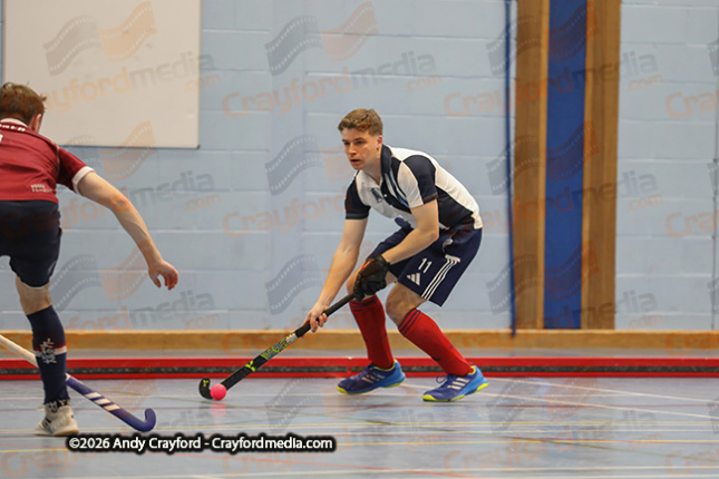 Wimbledon-v-Hampstead-Westminster-170126-12