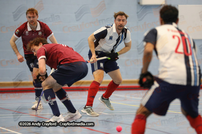 Wimbledon-v-Hampstead-Westminster-170126-13