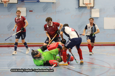 Wimbledon-v-Hampstead-Westminster-170126-14