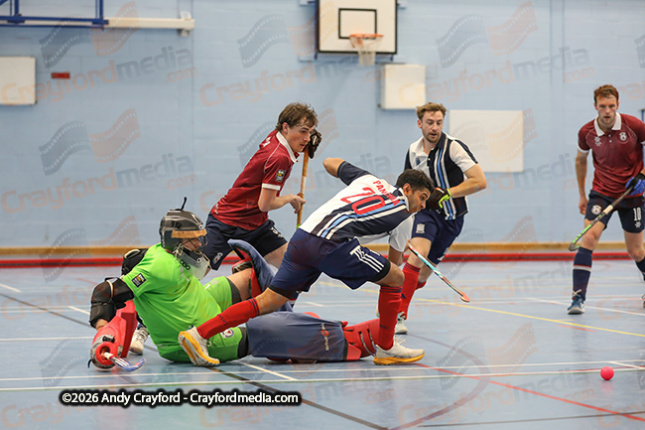 Wimbledon-v-Hampstead-Westminster-170126-15