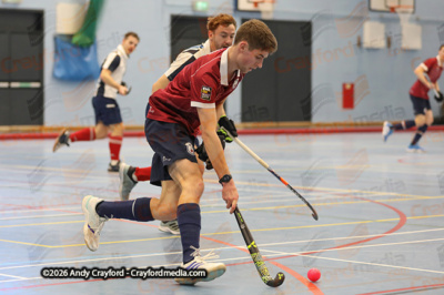 Wimbledon-v-Hampstead-Westminster-170126-16