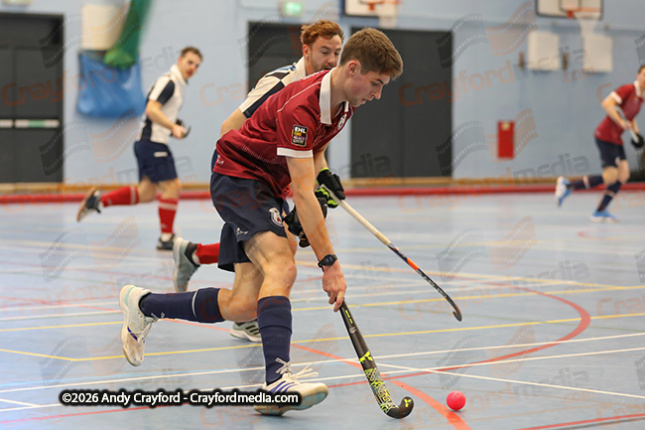 Wimbledon-v-Hampstead-Westminster-170126-16