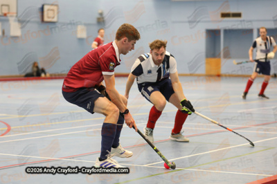 Wimbledon-v-Hampstead-Westminster-170126-17