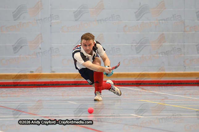 Wimbledon-v-Hampstead-Westminster-170126-18